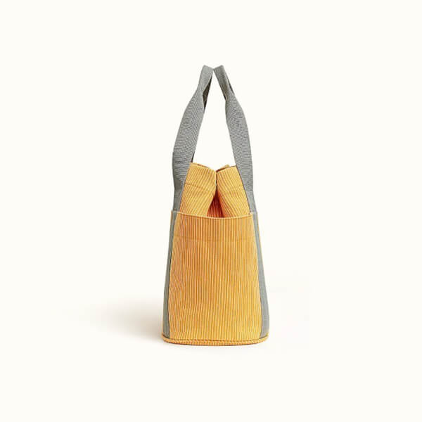 エルメス バッグ 新作 ギフトにも☆マザーズバッグコピー H103321M 01